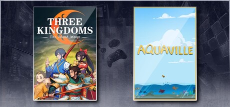 3db39396-9c42-70da-7d64-36ce4bbc6193