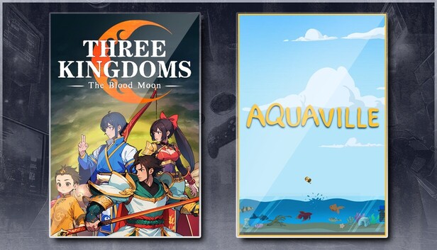 34575fb6-6662-9145-32d9-e35b33ff2879