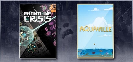 c079d4f8-f018-48d3-e71f-ec1e5428c387