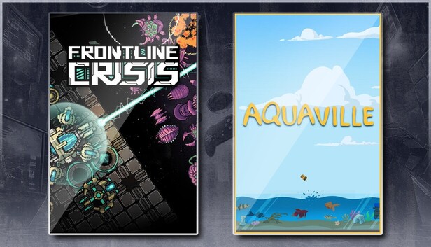 c641ef92-8291-7b6b-29b8-7934c9a441a9