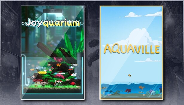 5431fa79-9836-f015-c0c2-3c6af3f1fdd9