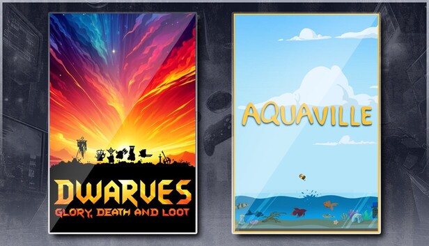 2b1bf285-473d-e701-6850-ad1a52a41cc2