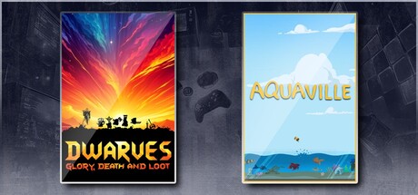 b2704c18-7737-a6ea-f898-42093e05142b