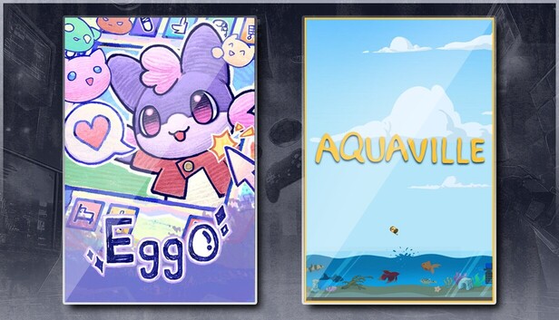 f6ccf6e0-4153-df65-76c0-ba1660351dd0