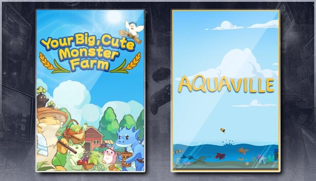 38202394-a1b6-5f70-1aac-0259a98b3e11