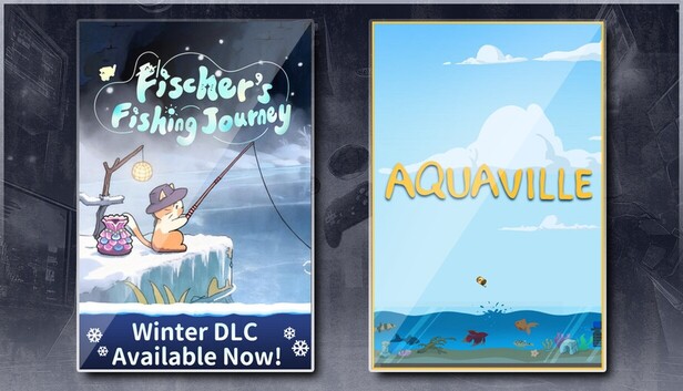 36de4a0a-3473-653a-de46-c581f7e6335e