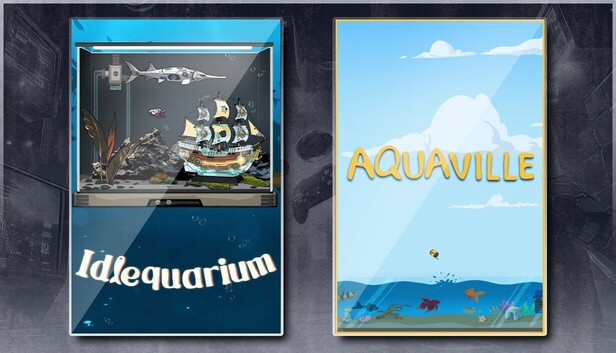 5d55c519-31ee-c2dd-fac6-bd34e248e0ad