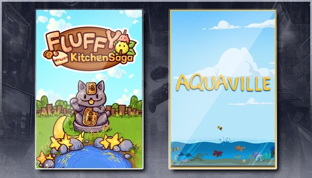 fa4ba6c8-fe03-ab19-0911-83500f8e85f2