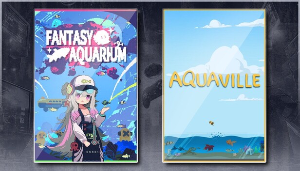 3865b6e3-acd3-89f4-a091-3261ade2a4c8