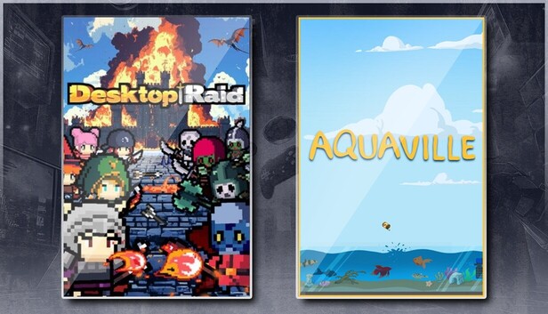 51edfcb6-f23c-9ab2-5c94-2ad5731c51d3