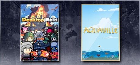 810bba95-4a3f-e64d-0734-680a34c94243