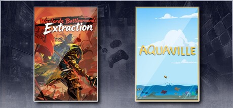 6f81a06a-1460-213f-4542-28911464edf4