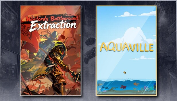 85cde0e2-6224-f2f8-fc01-44132fd18205