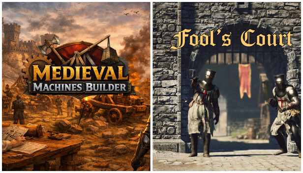 19cc2338-114e-9c0f-13d6-d83bb39d623c