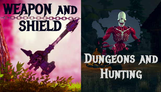 bcfadf45-b080-eb46-9644-91d5662cb9e0