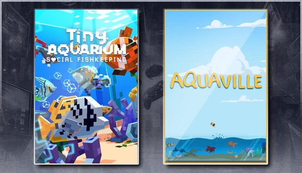 32602d03-f942-241b-3e94-3e99501b19a0