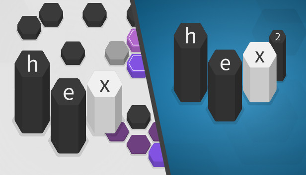 83e64365-bfea-321a-87db-fa1516d2ae56