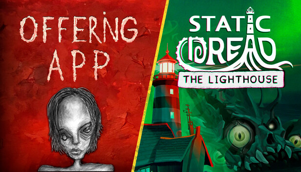 11f18a8e-bf59-7a6c-876e-e141fc126ab7