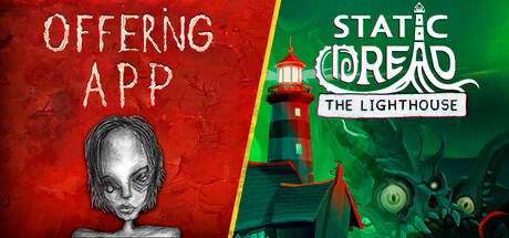 298c5bc7-c762-cca6-a209-9112dc73c2dd