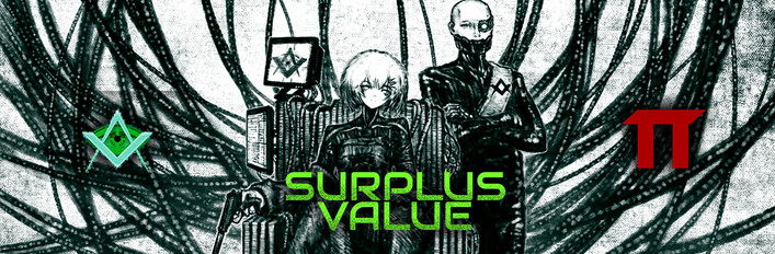 Surplus Value