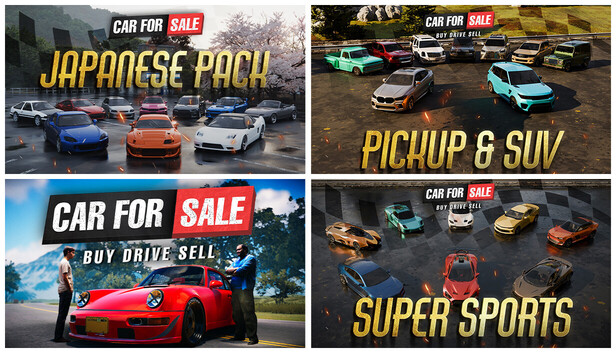 0dfea190-99dd-ed62-f6c5-586ddd8f1f43