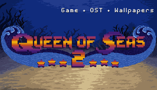 193f176a-d7b1-5042-0796-991faa27ea61