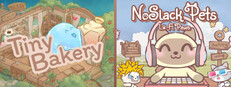 3fc1d256-a25f-953d-64ed-f5790dff889a