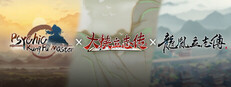 9cad4744-deb3-6245-eb2e-48cd538aad8d