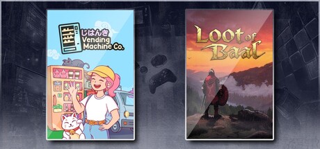 2358b3bd-54b4-22c7-3997-76960012f138