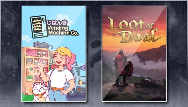 3cbfd67a-4a16-26b0-11f8-2f7ebbc8cebc