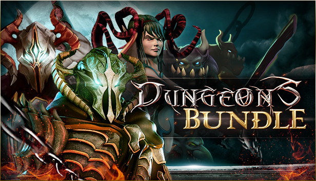 c1ec1cb1-82e5-e3bb-e7f8-45692464d590