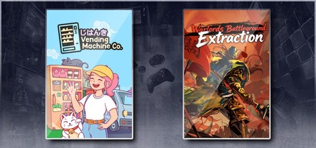 20c84578-2011-998c-26ad-9770e785a86d