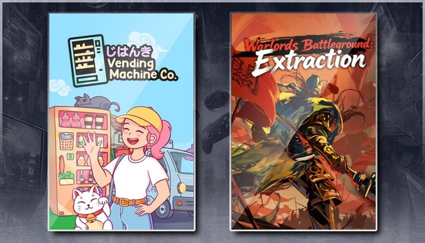 460a779d-e780-6688-02e7-6ed6ae57a7a5