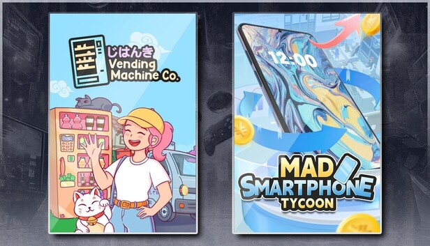 062c6a2e-b5d2-f70b-d806-26923a3418ec