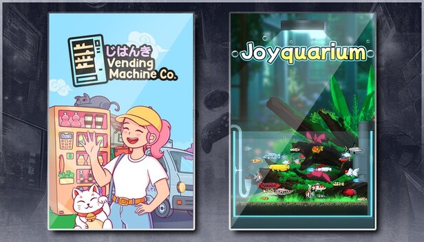 14e7ad6c-1616-3112-2930-a54941446fe4