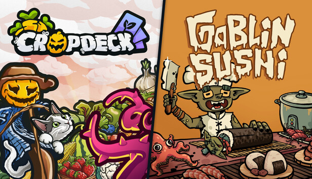 15e3c211-366a-617e-64d6-aeb004fea4ed