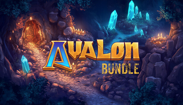 4e4140f2-5c4f-e4e3-0bbd-28b292a6902c