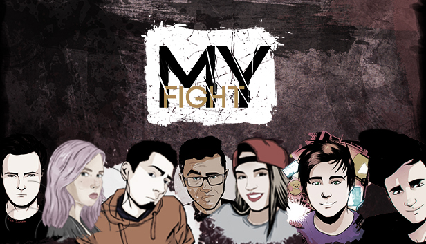 df92b2d9-37a9-683c-a1a7-27b095bd4c22