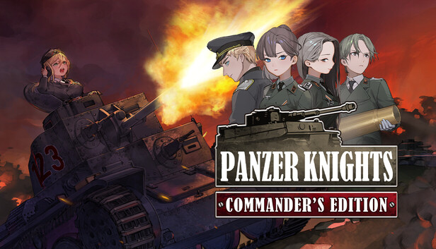 f49641df-3712-07ab-41d0-1bb5696c2280