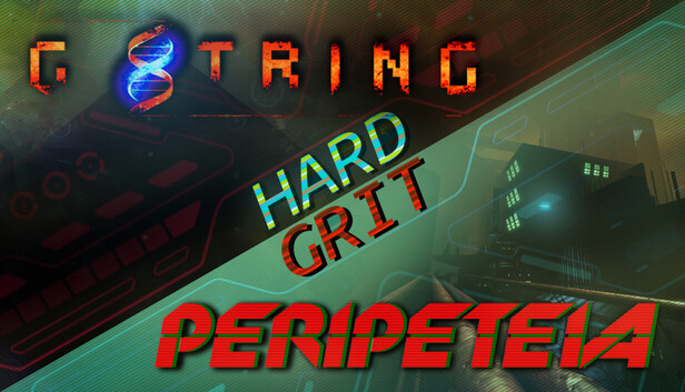 1945074c-dc94-5007-ccb4-7a027f345293