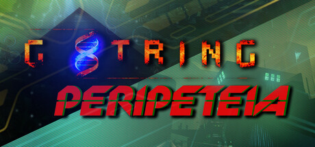 38a72eb9-497a-b156-ed01-0406016b193a