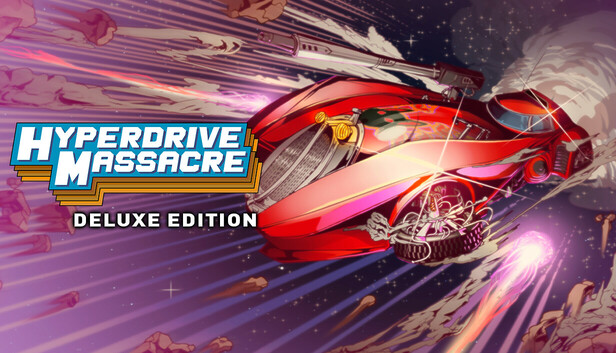 ec4bbdfa-a0cf-8648-e6cb-8b1919db5b52