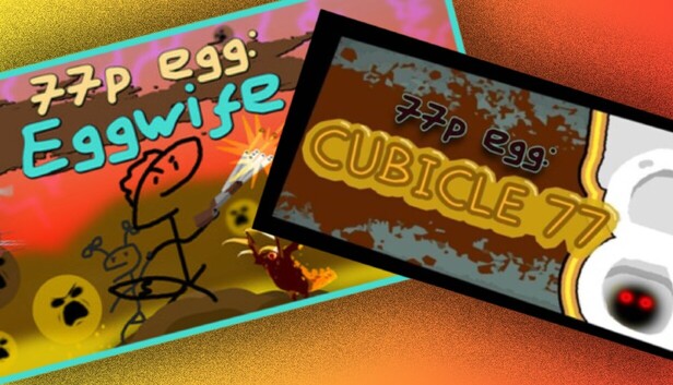 8efbb1b8-30e3-57e3-d816-4e7ffbdf4857