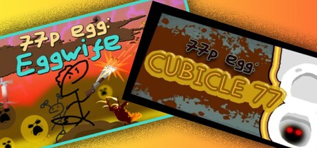 6187a2b9-12f2-470c-4696-9dc859307d6b