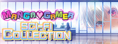 567510bd-e545-9af0-46a1-f3efce515bbf