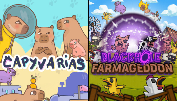 8b689664-3f60-d540-b45f-2e503a2bf6ec