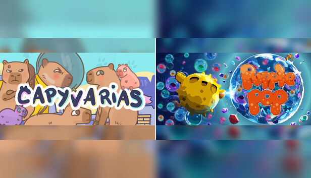 556a9240-9e21-15d6-b9bc-54d6469cf680