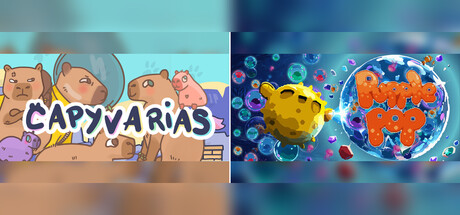 395691f1-bb1d-b04b-f16e-a07e9e6a43ae