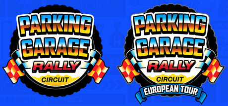 3a0c11eb-4124-0954-f04b-f9e3aaaab089