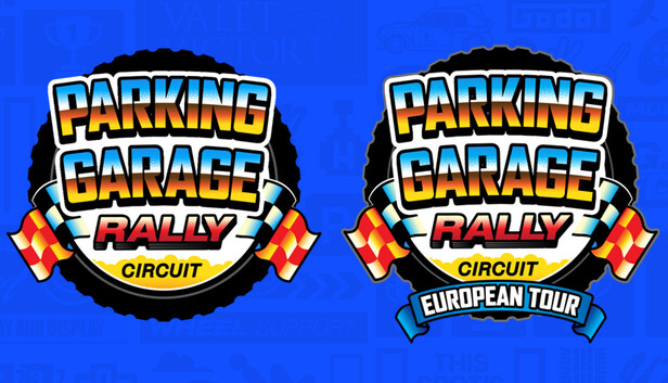 230e97ff-42b5-c005-a21c-5b9f88b21882